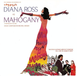 Theme from Mahogany (Do you know where you're going to)