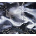 Bizarre love triangle