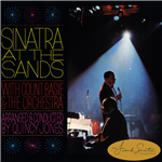 I've got you under my skin