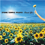 Interstate love song