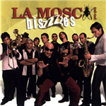 Carátula de: Biszzzes