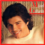 Tu amante o tu enemigo