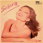 Señora