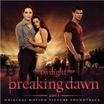 A thousand years