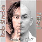 Rock the boat