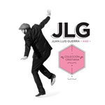 Carátula de: Colección Cristiana