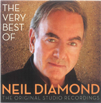 Girl, you'll be a woman soon