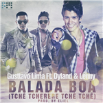 Balada Boa (Tchê tcherere tchê tchê)