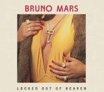 Unorthodox jukebox