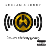Scream & shout