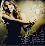 Habítame siempre