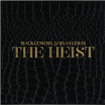 The heist