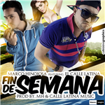 Fin de semana