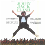 Jumpin' Jack flash