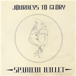 To cut a long story short