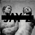 Magna carta... Holy Grail