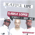 Beautiful life