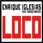Loco