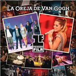 Primera fila