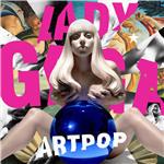 Artpop