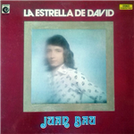 La estrella de David