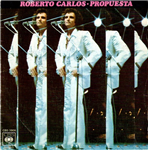 Propuesta
