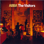 The visitors