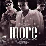 More