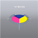 Owner of a lonely heart