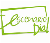 Escenario Dial