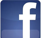 Cadena Dial en Facebook