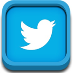 Cadena Dial en Twitter