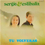 Tu volverás