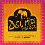 Del pita del