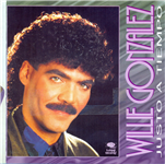 Carátula de: Justo a tiempo