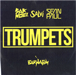 Trumpets