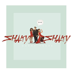 Shaky shaky