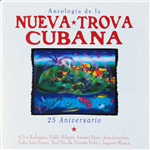 Óleo de mujer con sombrero