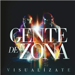Carátula de: Visualizate