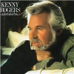What about me?