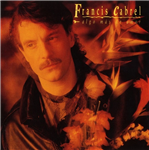 Todo aquello que escribí