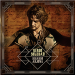 Escucha Radio Pudahuel online