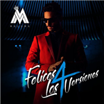 Felices los 4 (Pop version)