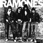 Blitzkrieg bop