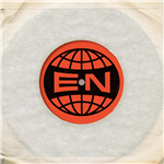Everything now