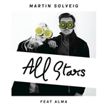 All stars