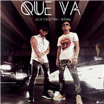 Que va