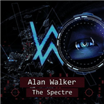 The spectre