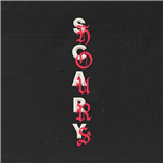 Scary hours
