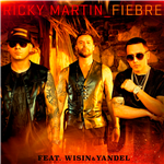Fiebre